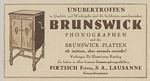 Brunswick 1928 130.jpg